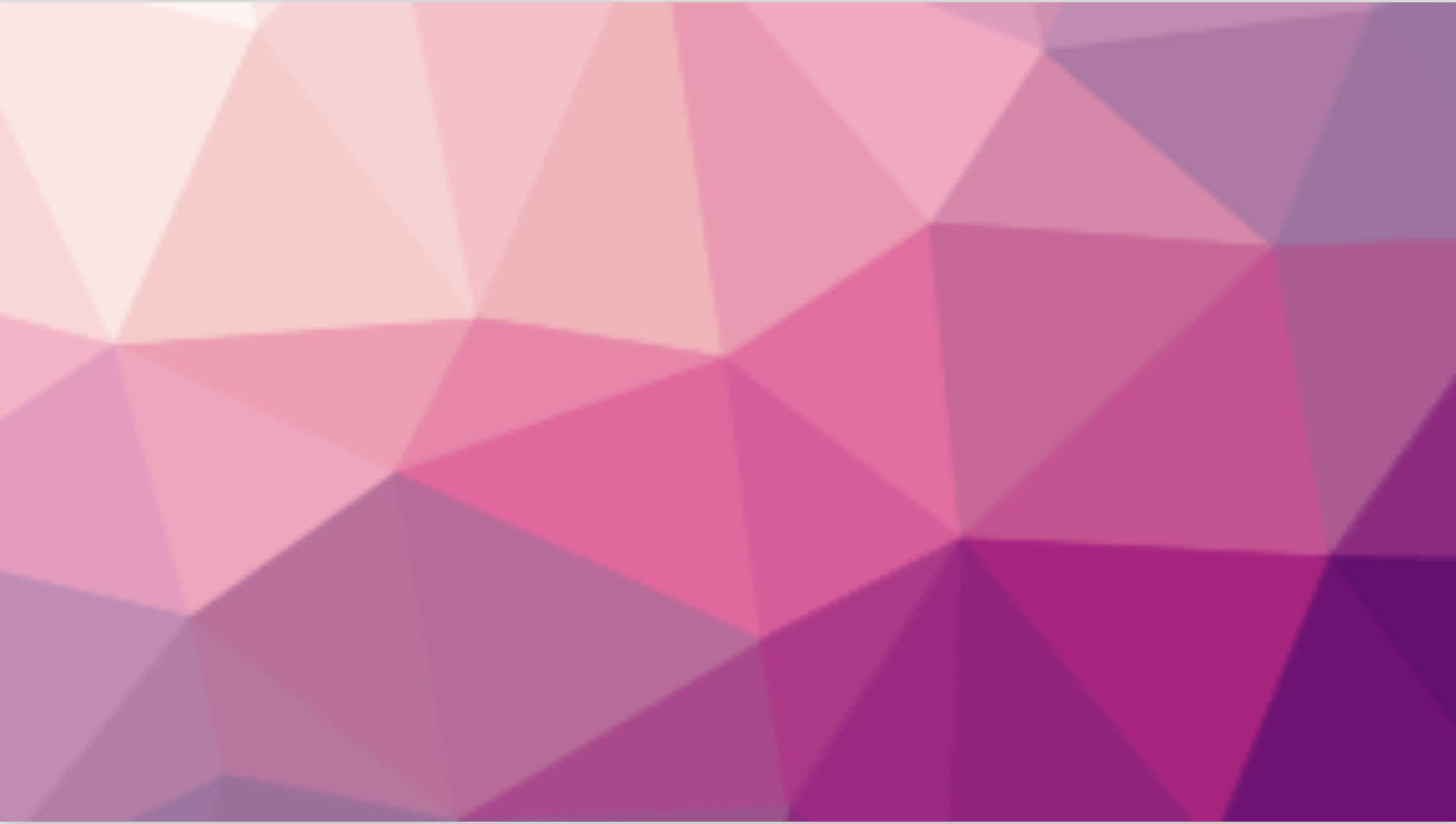 Représentation de la formation : Violences sexistes et sexuelles au travail : identifier, prévenir, réagir en tant que responsable légal·e
